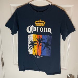 Men’s T-shirt must bundle